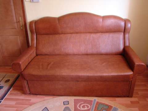 vand mobilier sufragerie