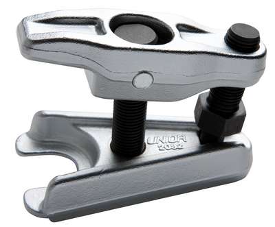 Extractor de pivoti - 2032/2