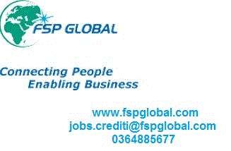 AgentiServizioInformativoGestioneCrediti/SollecitiPagamento