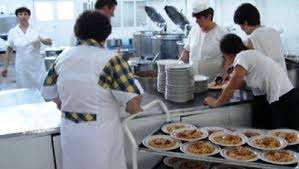 Uj ajanlat Nemetorszagban