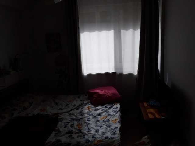 ultracentral inchiriez apartament 2 camere 4