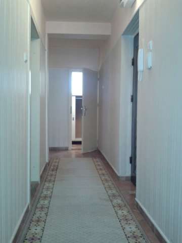 inchiriere apartament 2 camere 5