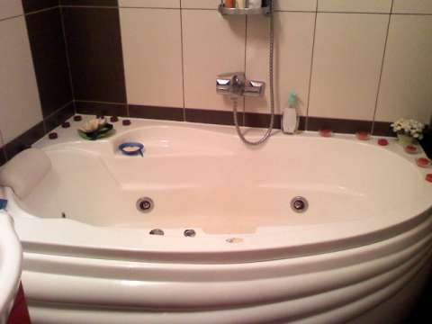 vand apartament zona centrala lux 3