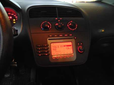 seat altea reference 2
