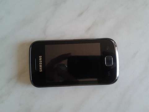 samsung galaxy s gio 4