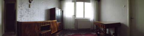 ultracentral - apartament 2 camere 6