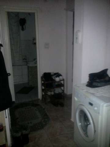 vand apartament 4