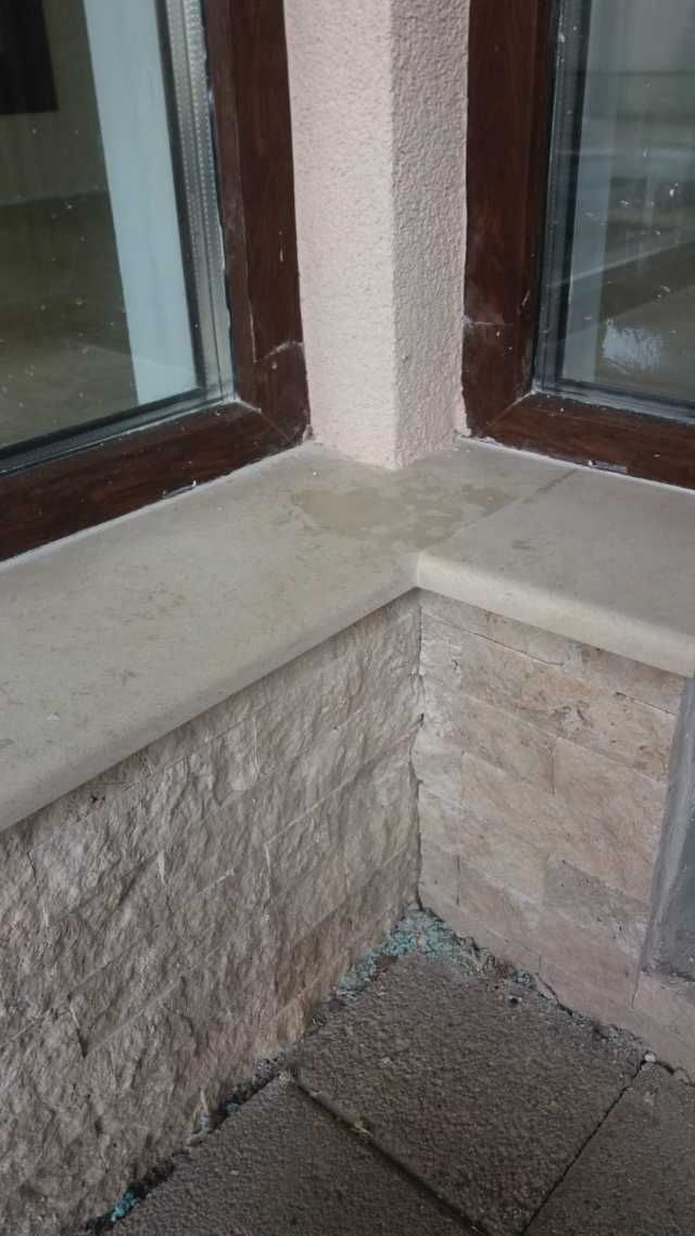 piatra naturala de vanzare medias