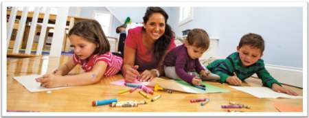 Oferta nostra pentru bone in Londra! 