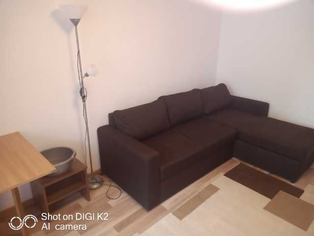 vand apartament 2 camere 10