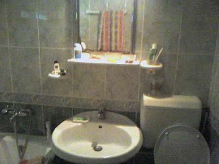 particular ofer spre inchiriere in regim hotelier apartament 3 camere situat in eforie nord 3