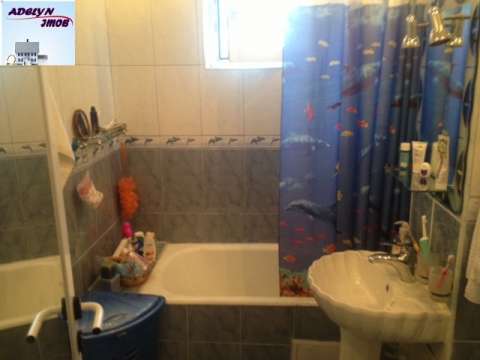 tulcea - apartament 2 camere 7