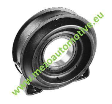 Rulment Cardan Opel Frontera 