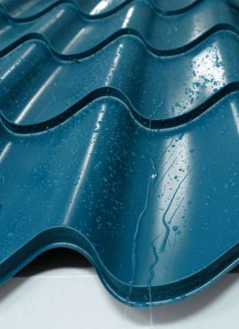 Acoperisuri montaj reparatii si comercializare