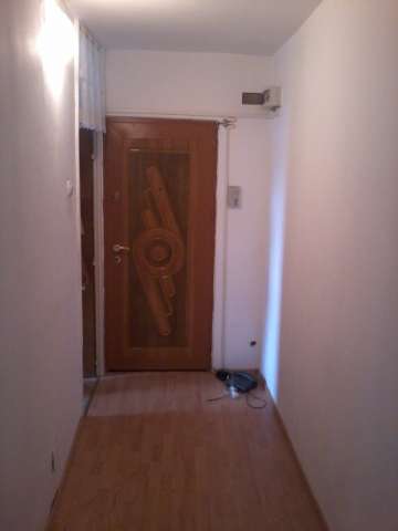 apartament 2 camere fagaras cimpului 12