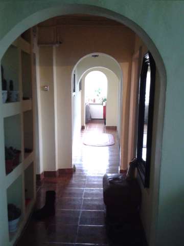 proprietar vand apartament 3 camere ultracentral 2