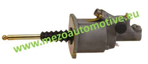 CILINDRU DE AMBREAJ  VOLVO FM  R 494