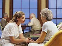 Cauti un loc de munca sigur?contacteaza-ne acum! 