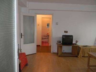 apartament 3 camere, decomandat, confort 1, buftea 2