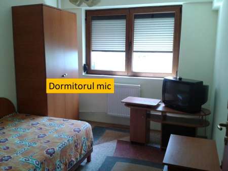 apartament 3 cam. decomandat- comfort" o" - sporit cu nota energetica 94, 5 1