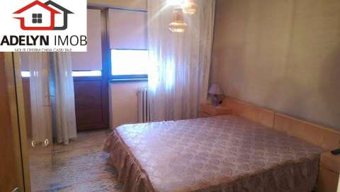 tulcea - apartament 3 camere, zona sabinelor 6