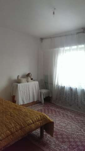 vand apartament central, 2 camere, decomandat, dragasani 6