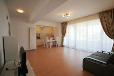 apartament 2 camere de lux de inchiriat in mamaia 1