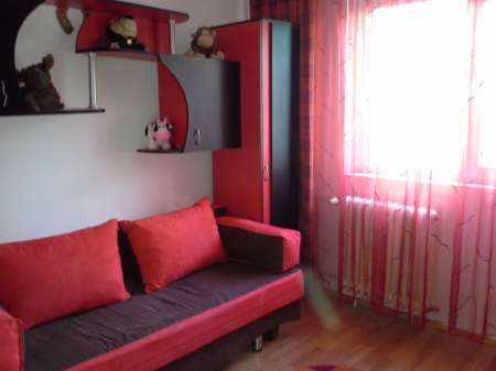 apartament de 2 cam. in drumul taberii, propietar 2