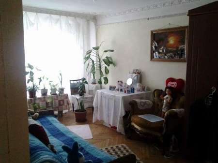 vand apt. 2 camere 4