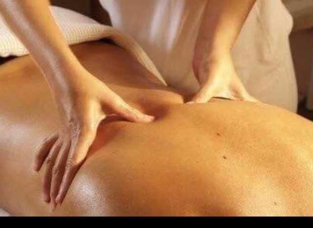 servicii de masaj de relaxare 2