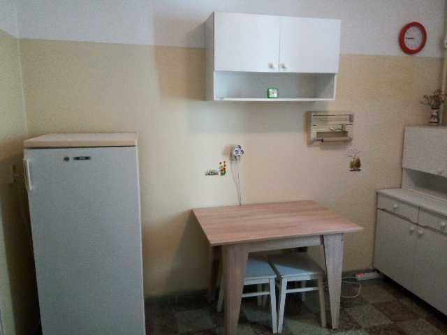 apartament 2 camere drumul taberi- romancierilor 3