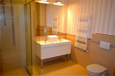 apartament 2 camere lux 3