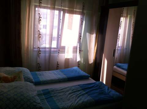 apartament cu 3 camere 4