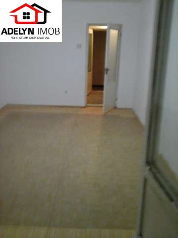 tulcea - apartament 2 camere, zona spitalului 1