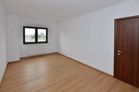 apartament 3 camere 102 mp barcelona residence 3