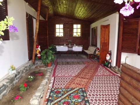 casa de vanzare - moldova sulita 6