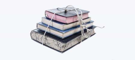 Ofer meditatii la matematica, limba romana si istorie