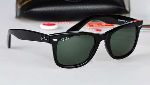 ochelari ray ban wayfarer rb2140 1