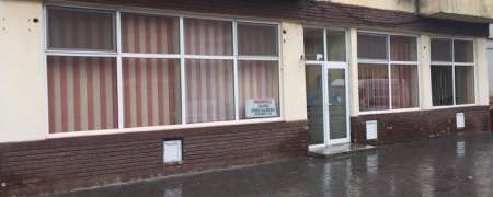 Angajez Persoana care cunoaste LIMBA FRANCEZA.