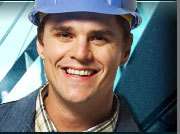 Preturi instalatie electrica  pentru case la rosu