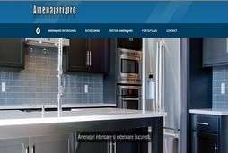 Renovari apartamente