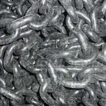 Lanturi ridicare diverse capacitati Total Race