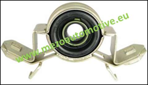 Rulment cardan Toyota Hilux 