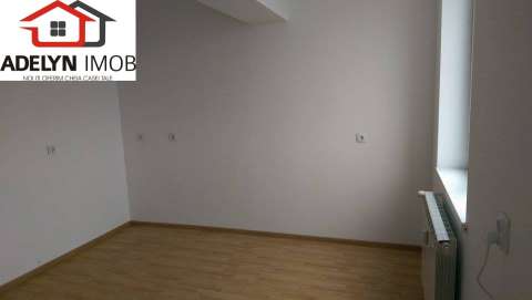 tulcea - apartament 2 camere, zona babadag 6