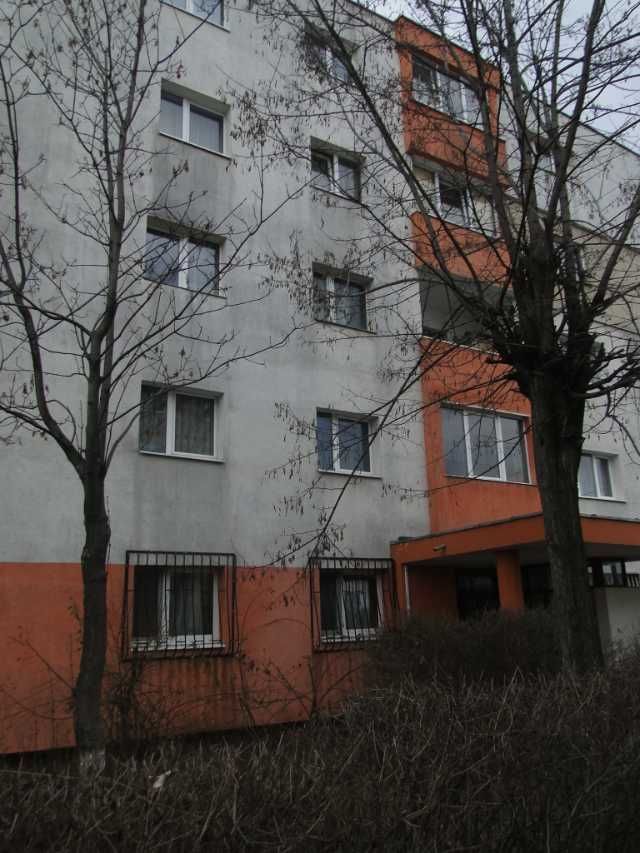 apartament 3 camere cu garaj 5