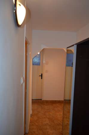 p. f. inchiriez apartament 2 camere cluj 1