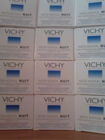 creme vichy 2