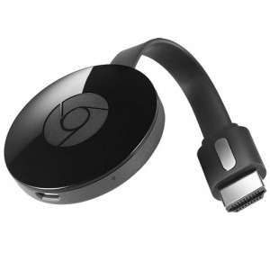 vand chromecast 2 nou 1