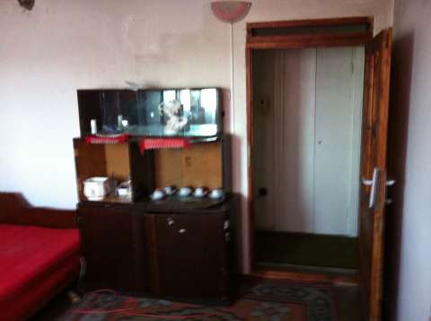 apartament de vanzare orsova 6