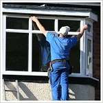 Se cauta montatori tamplarie PVC si aluminiu in Germania 